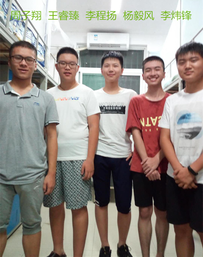 4#105_副本 - 副本.jpg