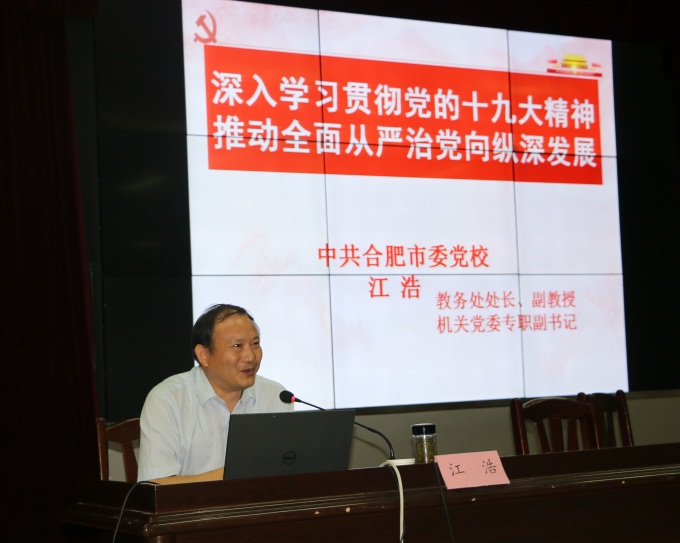 IMG_5976_看图王.jpg IMG_5976_看图王.jpg