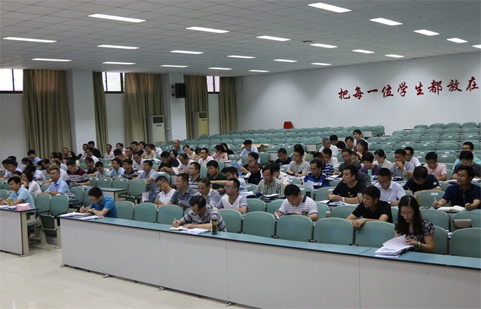 IMG_5891_看图王.jpg IMG_5891_看图王.jpg