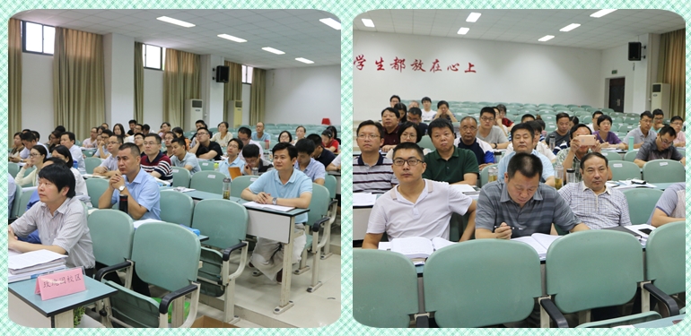 未命名_看图王.jpg 未命名_看图王.jpg