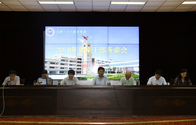 IMG_5905_看图王.jpg IMG_5905_看图王.jpg