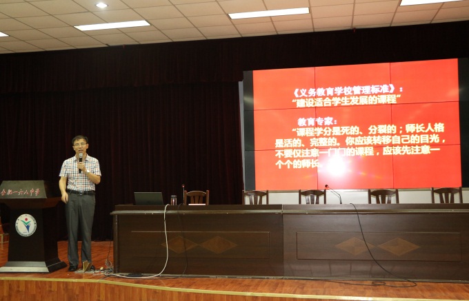 IMG_5959_看图王.jpg IMG_5959_看图王.jpg