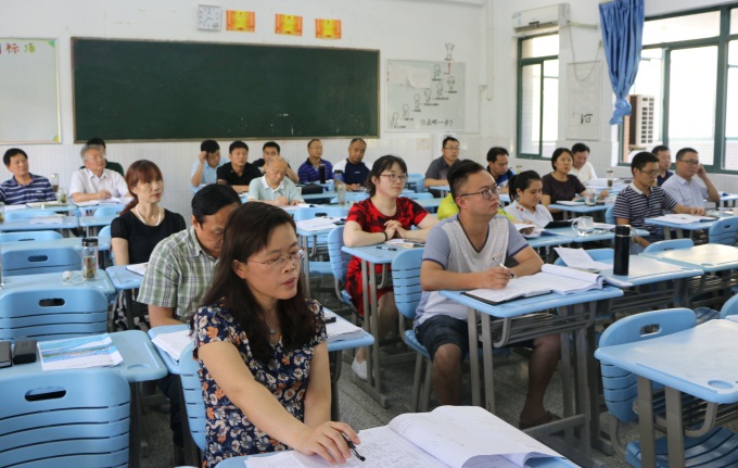 IMG_6063_看图王.jpg IMG_6063_看图王.jpg