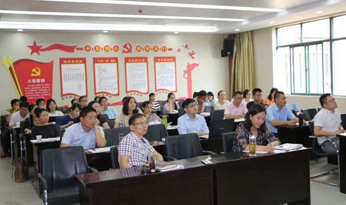 IMG_6077_看图王.jpg IMG_6077_看图王.jpg