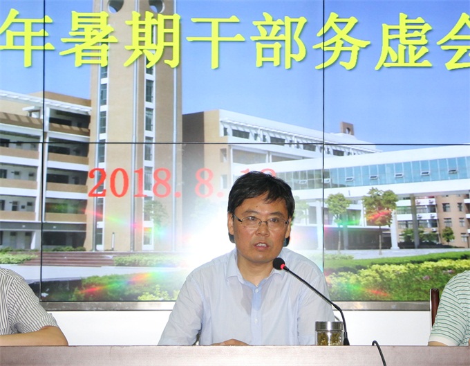 IMG_5896_看图王.jpg IMG_5896_看图王.jpg