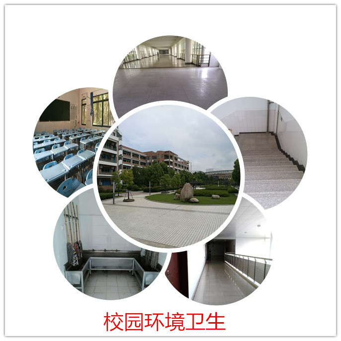 initpintu_副本3.jpg