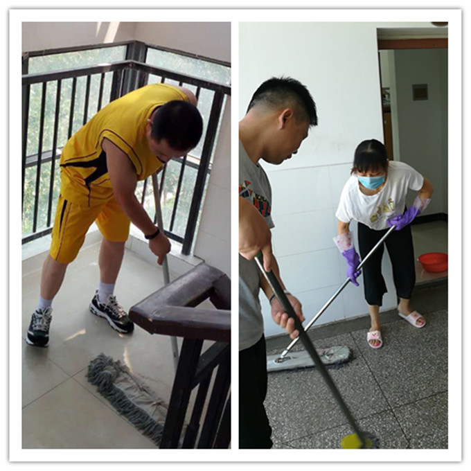 打扫卫生拼.jpg
