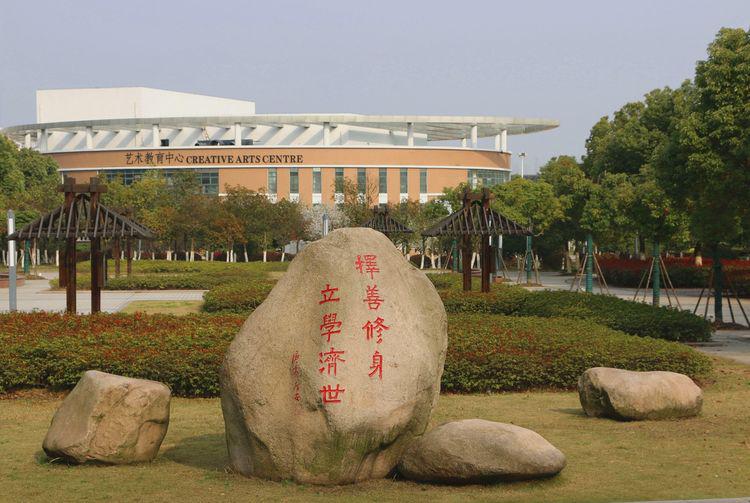 图片1.jpg 图片1.jpg