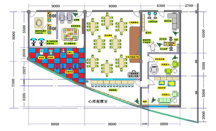 图片4.jpg 图片4.jpg