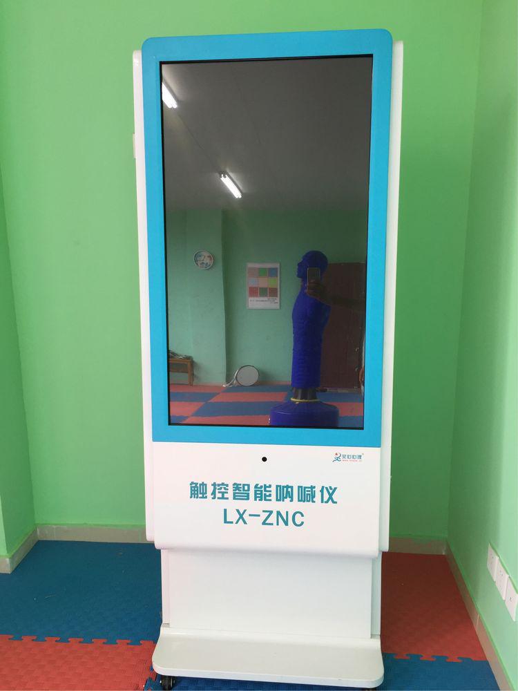 图片18.jpg 图片18.jpg
