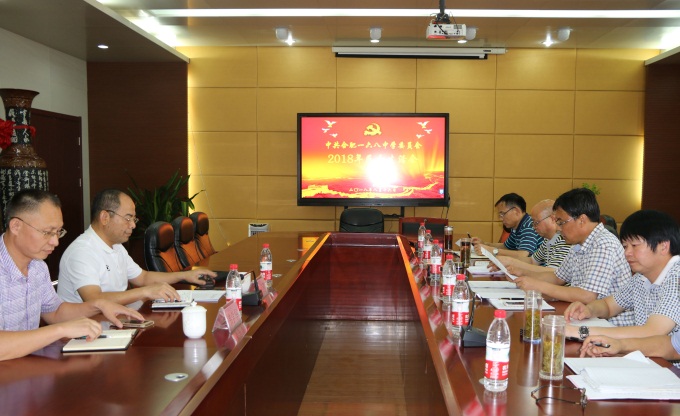 IMG_5804_看图王.jpg IMG_5804_看图王.jpg