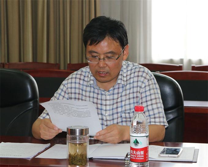 IMG_5807_看图王.jpg IMG_5807_看图王.jpg