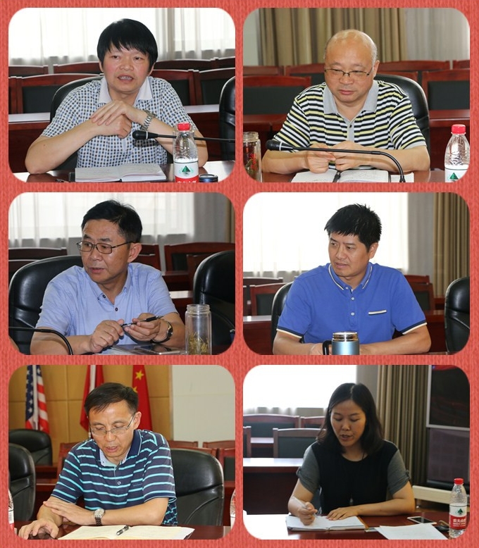 initpintu_副本.jpg initpintu_副本.jpg