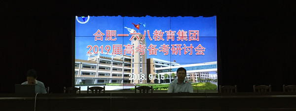 IMG_4467_副本.jpg