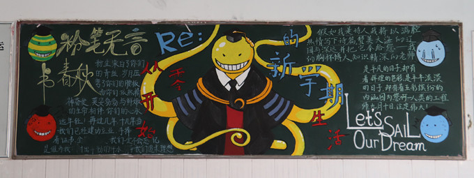 20_副本.jpg