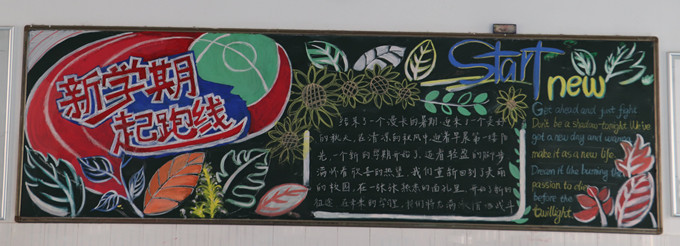 8_副本.jpg