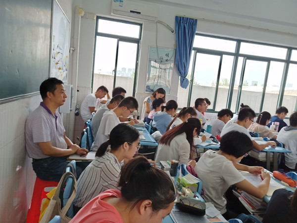 82284D1AE9ABD6F6BF1158903AD11354_副本.jpg