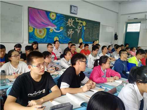 语文 1.jpg 语文 1.jpg