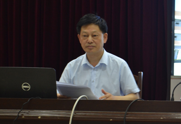 DSC_7198_副本.jpg
