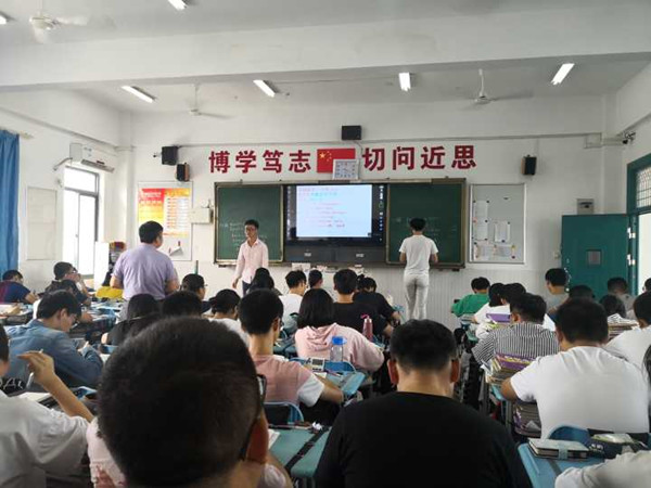 040BE8CA3E1A6D2C55B7666B86299244_副本.jpg