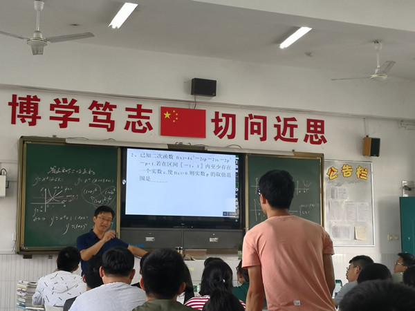 5015979426D492D505179CB8A52DE58C_副本.jpg