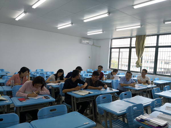 19ED7702DB03A67CFEF788163DDF4F2D_副本.jpg