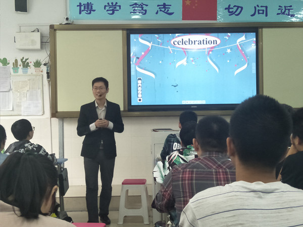 C7E272C80B11DA94A2647A5C2BB3221D_副本.jpg
