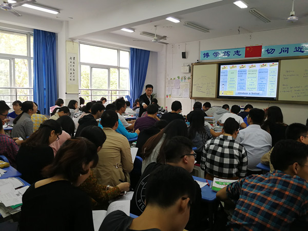 IMG_20181009_091759_副本.jpg