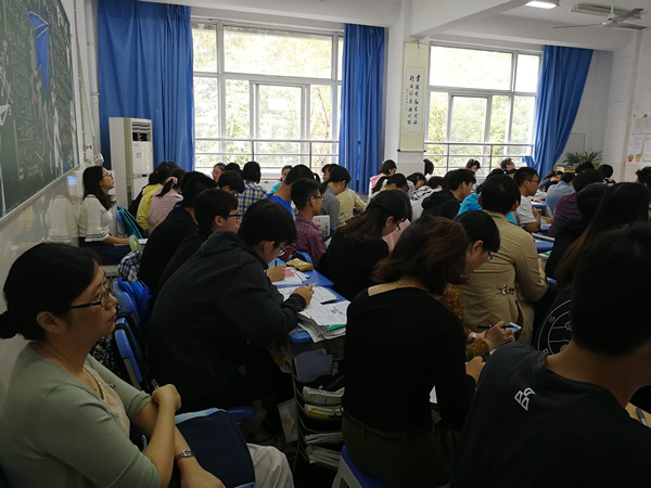IMG_20181009_091828_副本.jpg