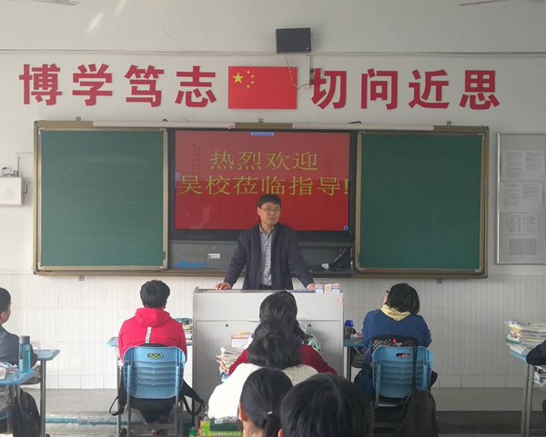 7A63F5C65C10B8231362E8F4467AEE45_副本.jpg
