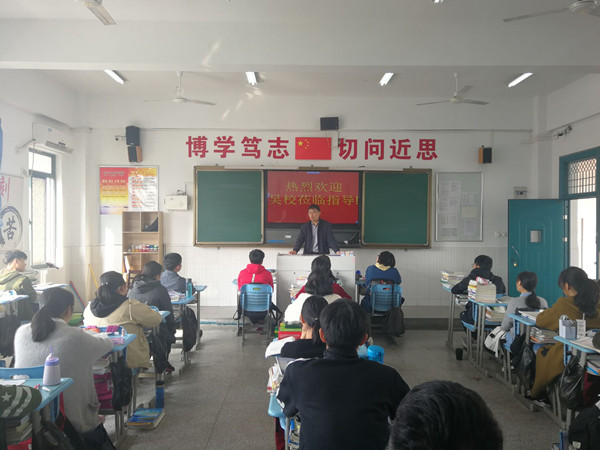 0F2DCA0AC7FD1B1E7DE34E02702474F0_副本.jpg