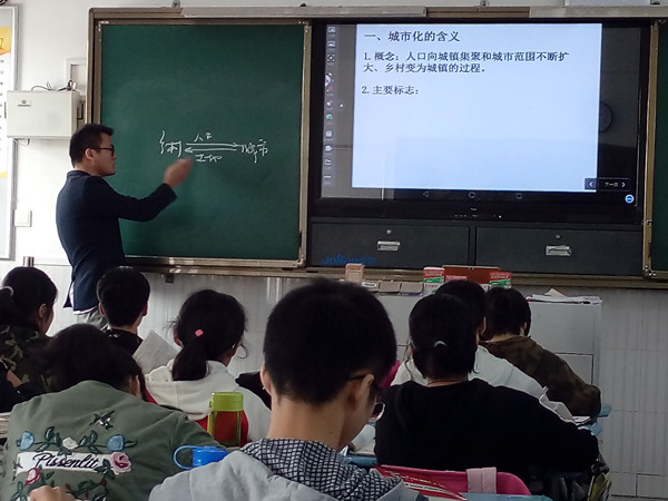 IMG_20181026_091753_副本.jpg