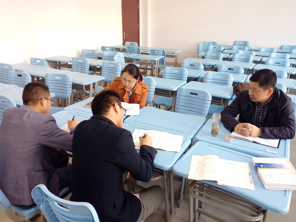 IMG_20181026_102301_副本.jpg