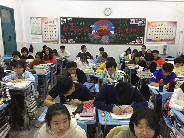 5C7D118F7E53E0931C507E79EA847B6D_副本.jpg