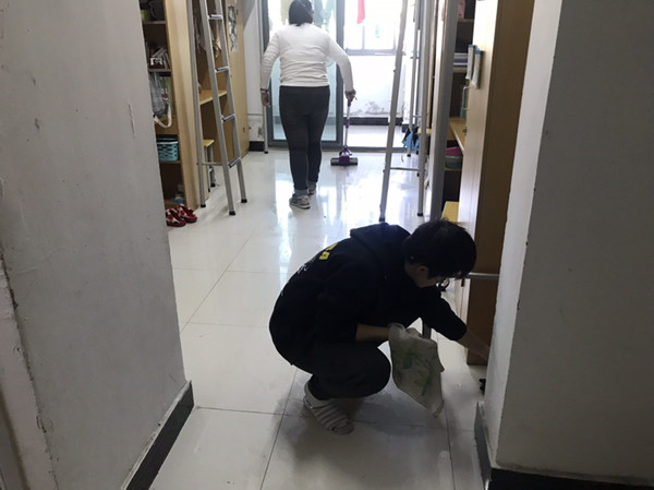 1D8632364D2F2F6A14A1E260ADB40251_副本.jpg
