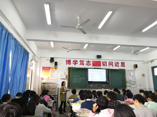 03BBE5FD8FF303A33E95326684A0DAC2_副本.jpg