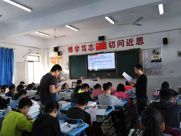 DE8B6BE11C269FB1BEB709EDFE782A6B_副本.jpg