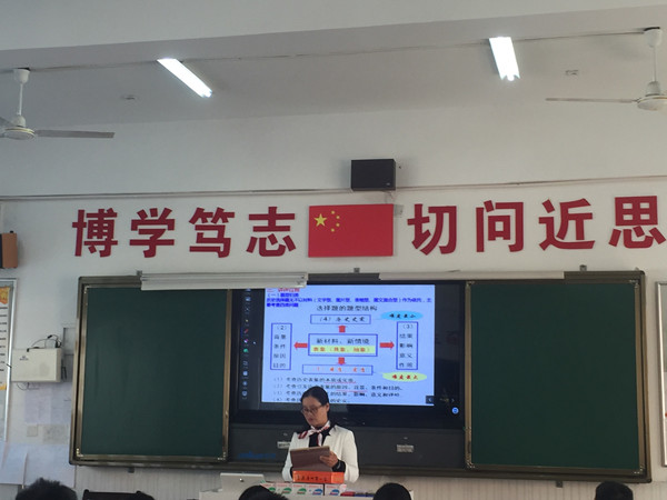 HS1K5O0A(]6Q6VVW5`1SLGG_副本.jpg