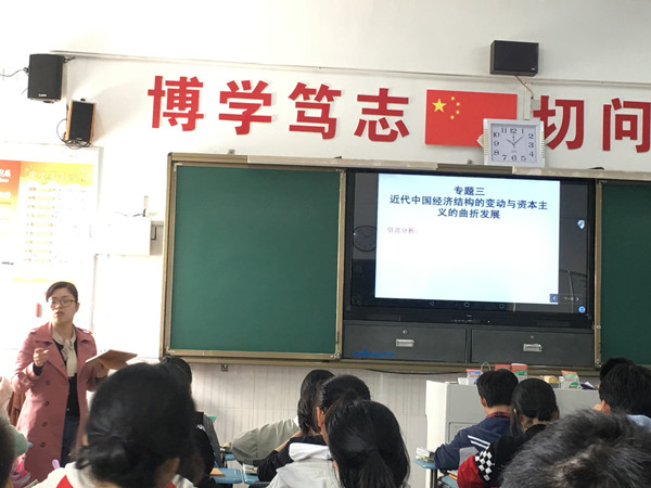 H][3O`63[K4W1JXPA6TNU8G_副本.jpg