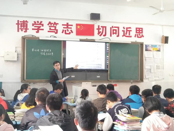 49B74652DA44E3C417A23AB6066D7C56_副本.jpg