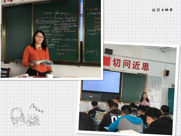 QQ图片20181105140919_副本.jpg