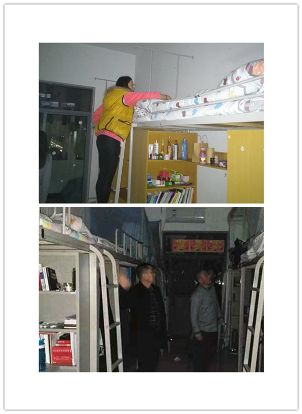 拼图333_副本.jpg