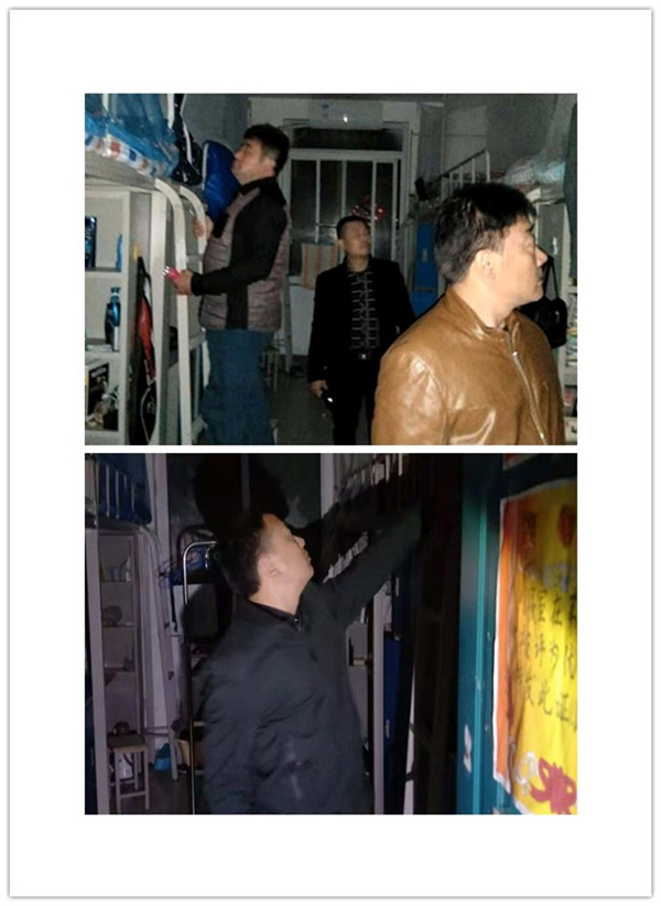 44444_副本.jpg