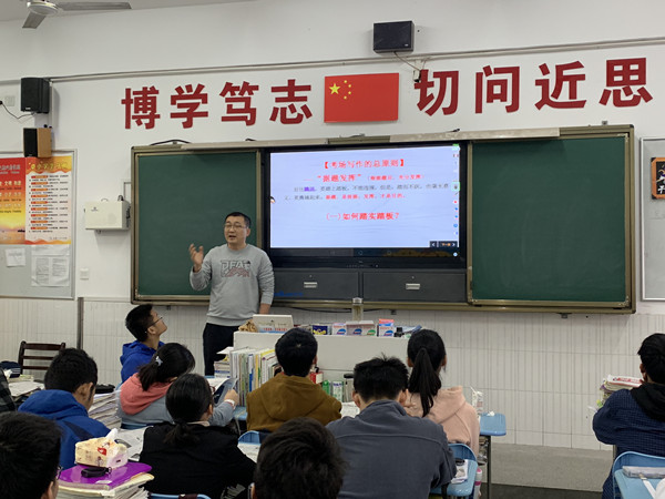 1C9F2A59FB6935E8CC87F2003F424F87_副本.jpg