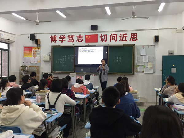 0B5AC7EC0EED443BB2C965D13CFD7A2C_副本.jpg