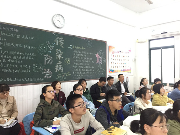 F9117694CAC837FE7EFA8064D9D07B5A_副本.jpg