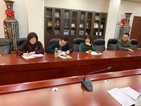 CDDF3E626CFE0F62D56D793C162B0671_副本.jpg