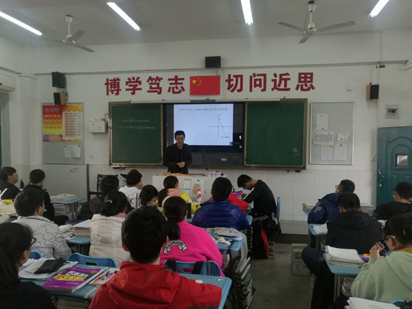 FBA468E8A7A29B1292892FD4A26EDC7B_副本.jpg
