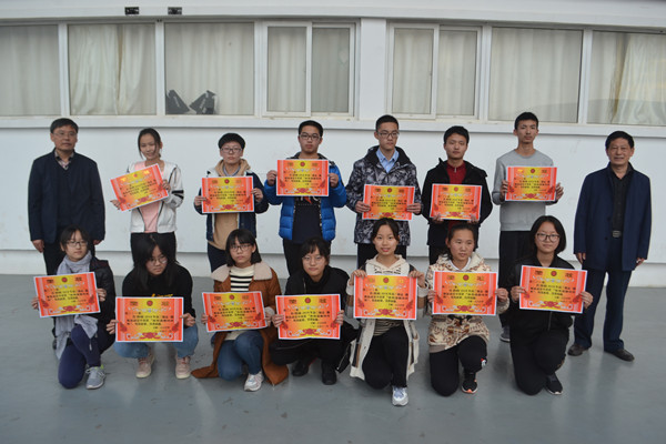 DSC_8211_副本.jpg