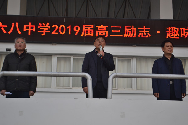 DSC_8224_副本.jpg